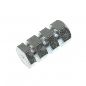 Griffbefestigungsstift