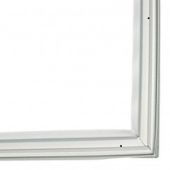 Türdichtung für Gefrierschrank (680x575 mm)