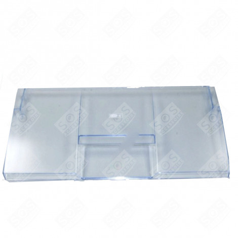 ORIGINALKLAPPE KÜHLSCHRANK, GEFRIERSCHRANK - 4542160500