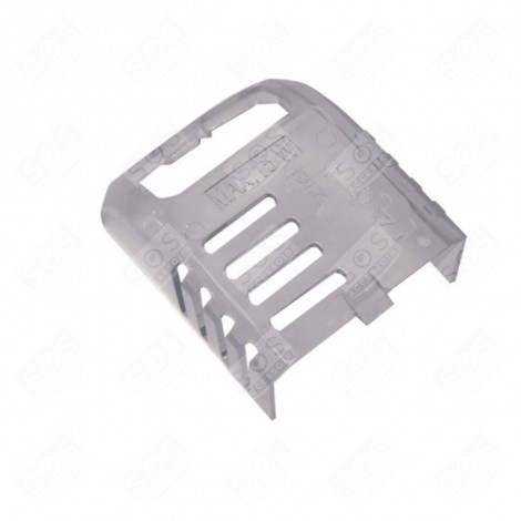 LAMPENABDECKUNG KÜHLSCHRANK, GEFRIERSCHRANK - 7201848714