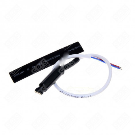 SENSOR KIT-VERDAMPFER KÜHLSCHRANK, GEFRIERSCHRANK - 4394720185