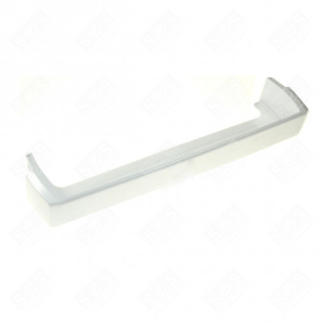 CLAYETTE DE PORTE KÜHLSCHRANK, GEFRIERSCHRANK - 4807080100