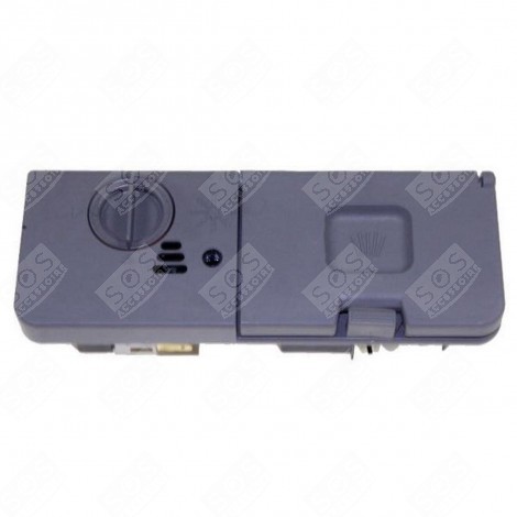 PRODUKTABLAGE ORIGINAL GESCHIRRSPÜLER, SPÜLMASCHINE - 49027436, 812890061