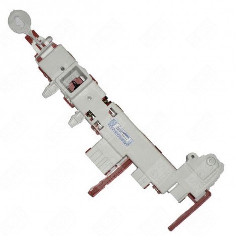 TÜRSICHERUNG WASCHMASCHINE - DC64-00519A