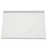 Glasablage, Glasregal