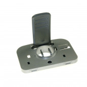 Wasser-Verteilermechanismus