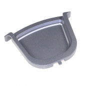 Wasserauffangbehälter