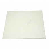 Gefrierschublade-Abdeckung 410X350 mm