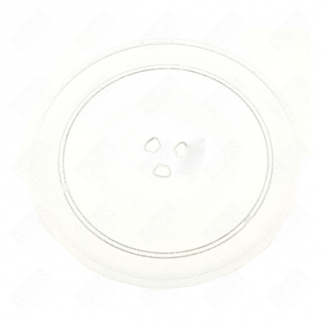 DREHGLASPLATTE MIT DURCHMESSER 245 MM MIKROWELLE, MIKROWELLENHERD - 9178005328