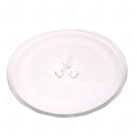 DREHPLATTE BACKOFEN, KÜCHENHERD - 9197024169