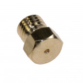 Originaleinspritzung