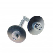 Set Schrauben Original