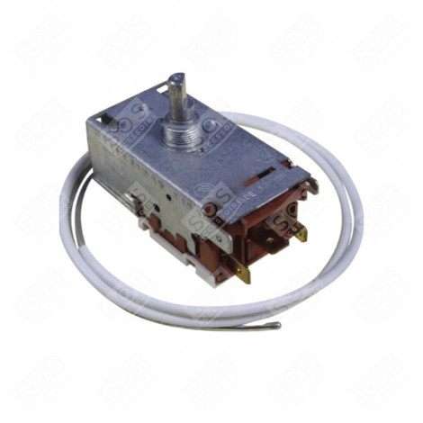 THERMOSTAT KÜHLSCHRANK, GEFRIERSCHRANK - 9002770385