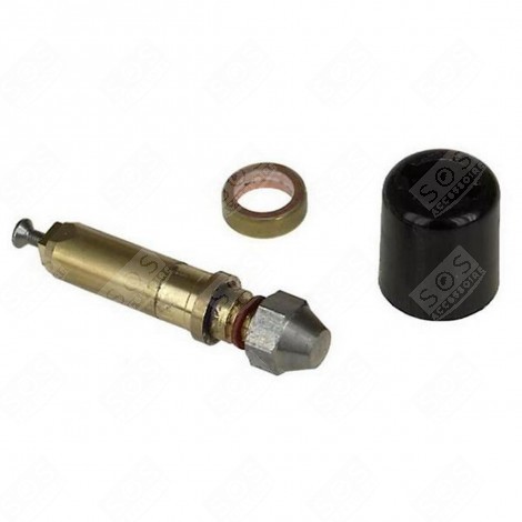 ZENTRALER SCHAFT SCHNELLKOCHTOPF - SS-790182, SS-1530001290