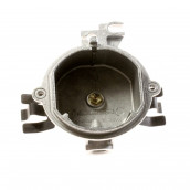 Schnellbrennerkörper