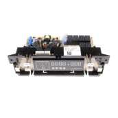 Elektronisches Modul