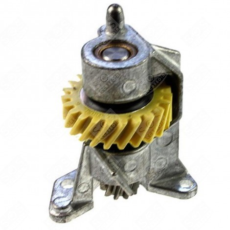 GETRIEBERAD MOTOR KÜCHENMASCHINE - 481201229629, 240309