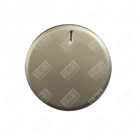 GRAUER HEBEL KOCHPLATTEN, HERDPLATTEN, KOCHFELD - 157240567