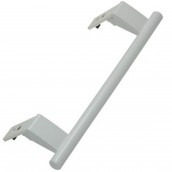 Türgriff, Mittenabstand 244 mm