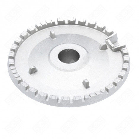 BRENNER BACKOFEN, KÜCHENHERD - 223244072