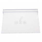 Frontplatte Original