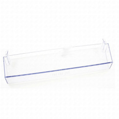 Türfach / Abstellfach