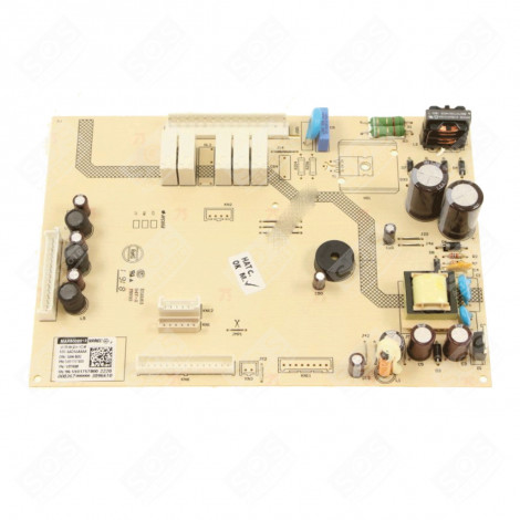 ELEKTRONIKMODUL KÜHLSCHRANK, GEFRIERSCHRANK - 5931757801