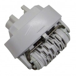 Original-Standard-Epilierkopf