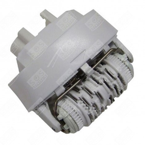 TÊTE D'ÉPILATION STANDARD D'OR EPILATOR, EPILIERER, EPILIERGERÄT - 7030946, 67030946