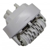 Original-Standard-Epilierkopf