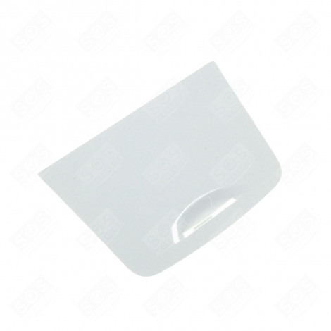 PORTE FILTRE WASCHMASCHINE - 41042425