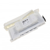 Original programmiertes Leistungsmodul