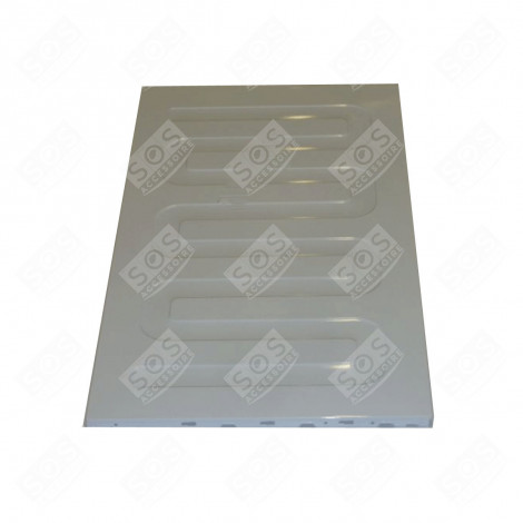 SEITENTEIL DER FASSADE WÄSCHETROCKNER - 2961961100