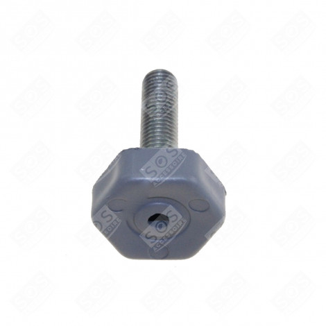 VERSTELLBARER FUSS KÜHLSCHRANK, GEFRIERSCHRANK - 4548960500, 4117650700