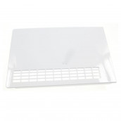 Kondensatorabdeckung