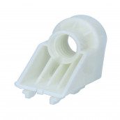 Original Fußstütze