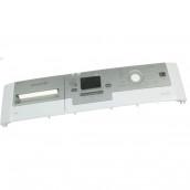 Komplette Bedienelement