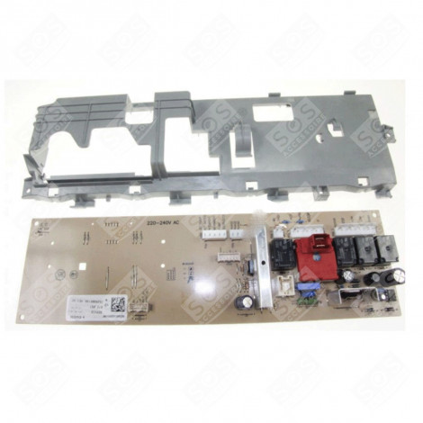 MODULE DE PUISSANCE WASCHMASCHINE - 2826980190