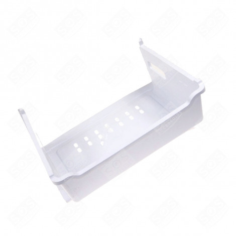 ORIGINAL SCHUBLADE 468X371X199 MM KÜHLSCHRANK, GEFRIERSCHRANK - DA61-07305A