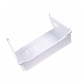 Original Schublade 468x371x199 mm