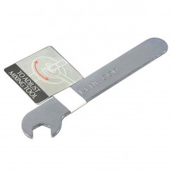 Befestigungs-Schlüssel