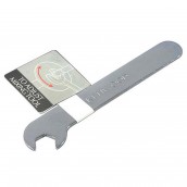 Befestigungs-Schlüssel