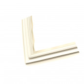 Originaltür-Dichtung