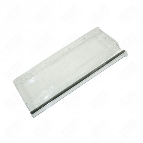 SCHUBLADENFRONT (GEFRIERTEIL) BIG CRU, ORIGINAL KÜHLSCHRANK, GEFRIERSCHRANK - DA97-11987A