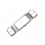 Tastenfeld (Original)