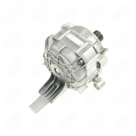 MOTOR WASCHMASCHINE - 2841940200