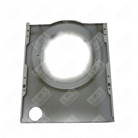 FRONTPLATTE GESCHIRRSPÜLER, SPÜLMASCHINE - 2838990700