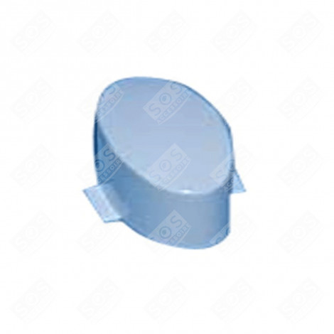 TASTE OBEN AM KNOPF WASCHMASCHINE - 2802760100