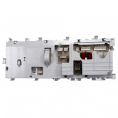 Elektronische Karte, Leistungsmodul