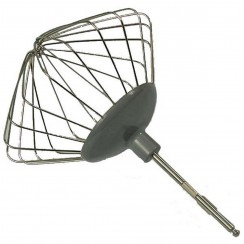 Schneebesen für Küchenmaschine Multione